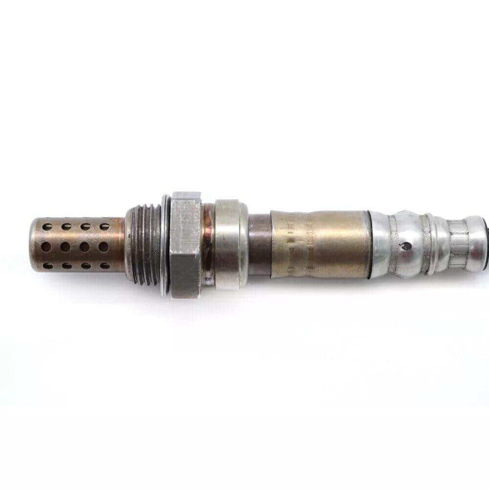 ya 4 8.10 Downstream Oxygen O2 Sensor 234-4298 Suitable for Chevrolet Aveo 5 L4 1.6L 2009-2011 