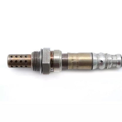 ya 4 8.10 Downstream Oxygen O2 Sensor 234-4298 Suitable for Chevrolet Aveo 5 L4 1.6L 2009-2011 