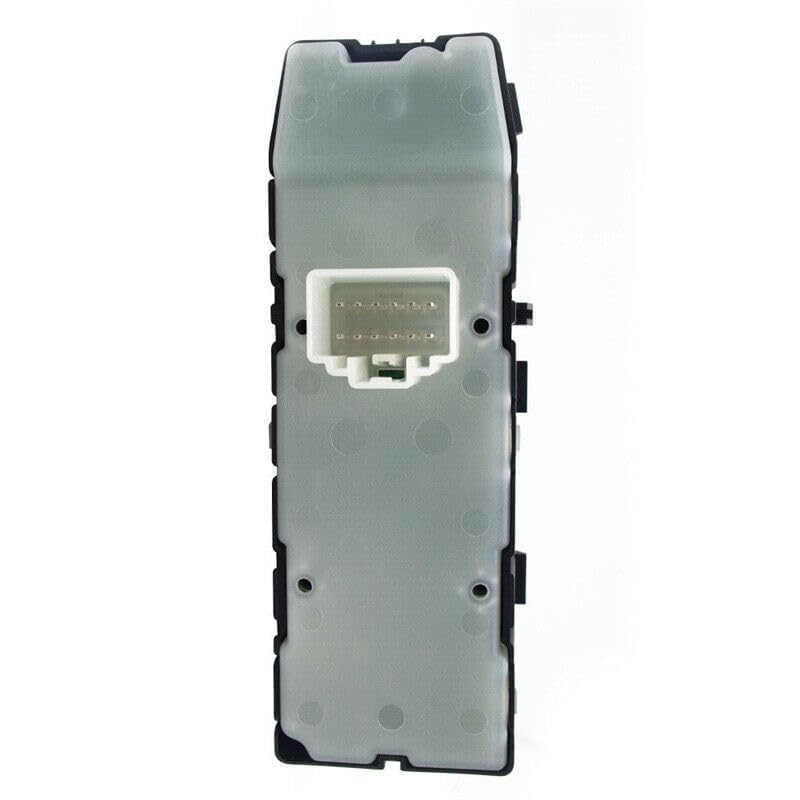 ya 14 9.20 zhengce Front Door Master Power Window Switch for Chrysler for Dodge 2007-2014 046-1
