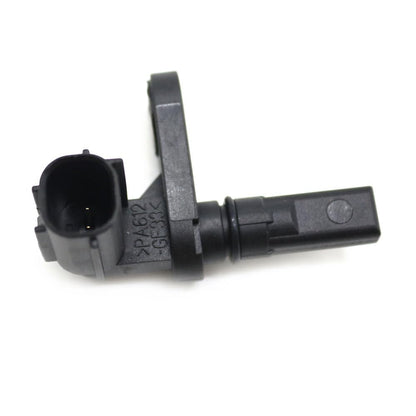 ya 4 8.8 Front Left ABS Wheel Speed Sensor Fits for Toyota Tundra 2015 2016 2017 SR5 4.6L