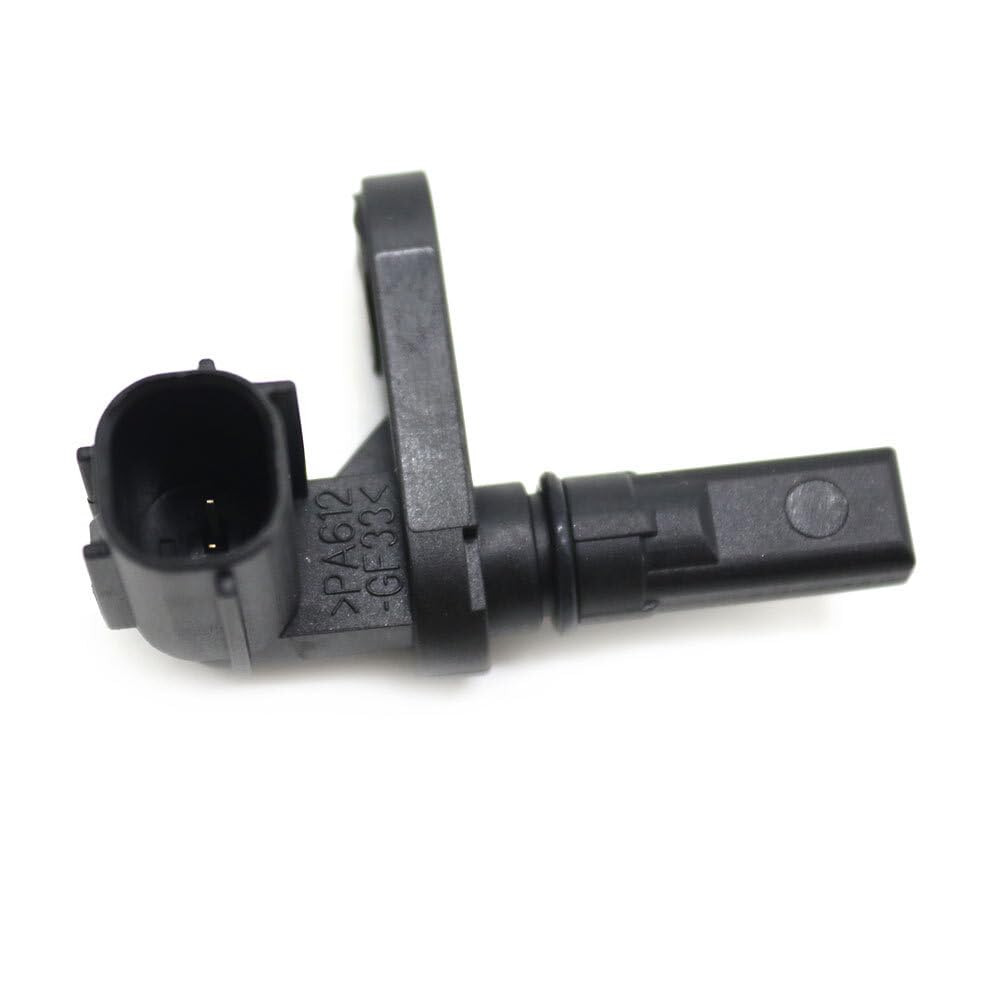 ya 2 8.15 Front Left ABS Wheel Speed Sensor Fits for Toyota Tundra 2015 2016 2017 SR5 4.6L