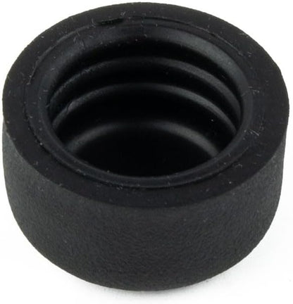 ya 2 8.15 for Ford Focus Fiesta-Edge C-MAX Front Windshield Wiper Arm Nut Cover Bolt New