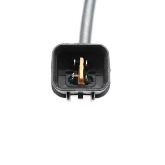 ya 2 8.15 234-4298 Fuel Ratio Oxygen Lambda Sensor Fit for Chevrolet Aveo Aveo5 G3 1.6L-L4