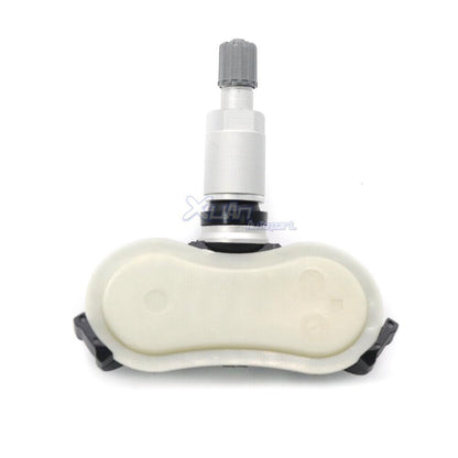 ya 2 8.15 4 tire Pressure sensors TPMS 42753-SHJ-A53 Suitable for Honda Ridgeline Pilot Odyssey