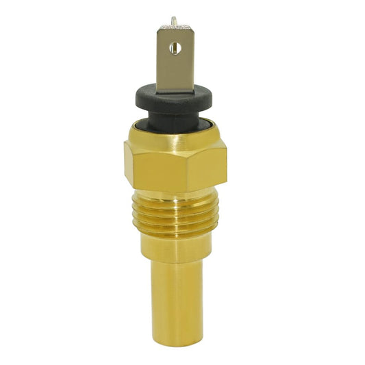 ya 4 8.8.2 Water coolant Temperature Sensor for Hyundai H-1/Starex H100 Terracan 9465042051