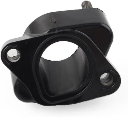 ya 13 9.15 baidi for Golf Cart Carburetor Intake Joint + kets Fit for Yamaha G2 G8 G9 G11 G14 model US