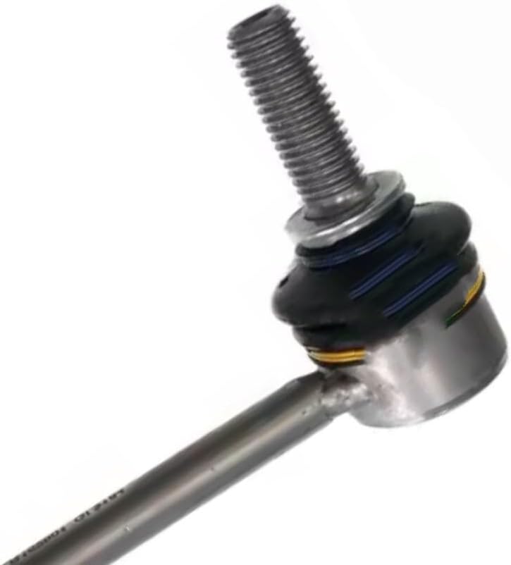ya 11 9.14 baidiFor the new for Land Rover for Range Rover for Range Rover Sport Connecting rod LR152801