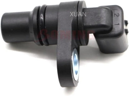 ya 15 10.19 zhengce Speed Sensor 238-0120 for Caterpillar CAT 312D 320D 320E 324E 450E 238 012