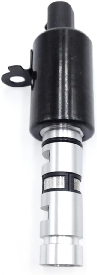 ya 10 9.16 baidi Left Oil Control Valve for Hyundai for Genesis Coupe 2011 3.8 Grand 3.8L 24355-3C100
