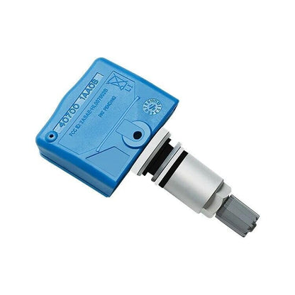 ya 4 8.8 4-Piece TPMS tire Pressure Sensor 40700-1AA0B 315MHz for Nissan Versa Sentra