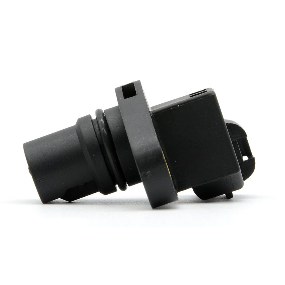 ya 4 8.8.2 Camshaft Position Sensor 1865A066 for Mitsubishi for Outlander Sport Lancer 2.0 2.4L