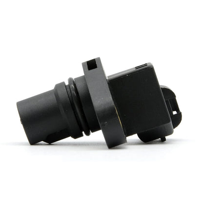 ya 4 8.8.2 Camshaft Position Sensor 1865A066 for Mitsubishi for Outlander Sport Lancer 2.0 2.4L
