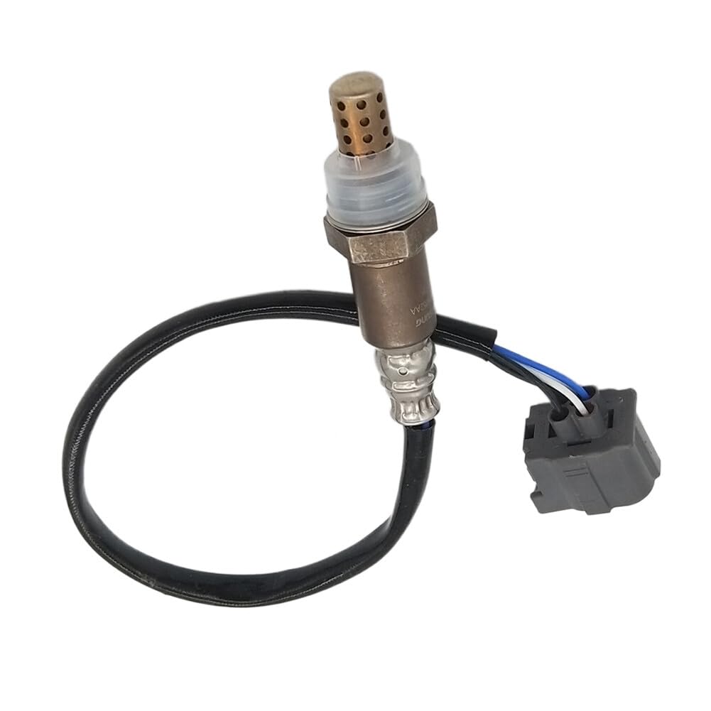 ya 4 8.8 Oxygen Sensor 56029052AA Fits for Chrysler Town & Country for Dodge Grand Caravan 04-05