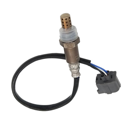 ya 4 8.8 Oxygen Sensor 56029052AA Fits for Chrysler Town & Country for Dodge Grand Caravan 04-05