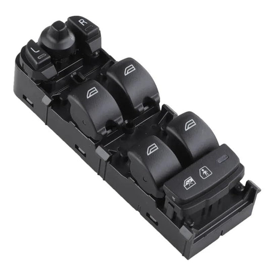 ya 4 8.8 Electric Window Control Switch 31433407 for Volvo V60 V90 S60 S90 XC60 XC90