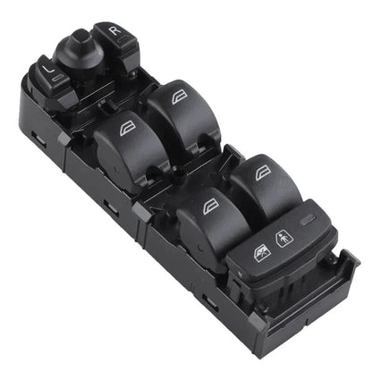 ya 3 8.24 baidi Electric Window Control Switch 31433407 for Volvo V60 V90 S60 S90 XC60 XC90