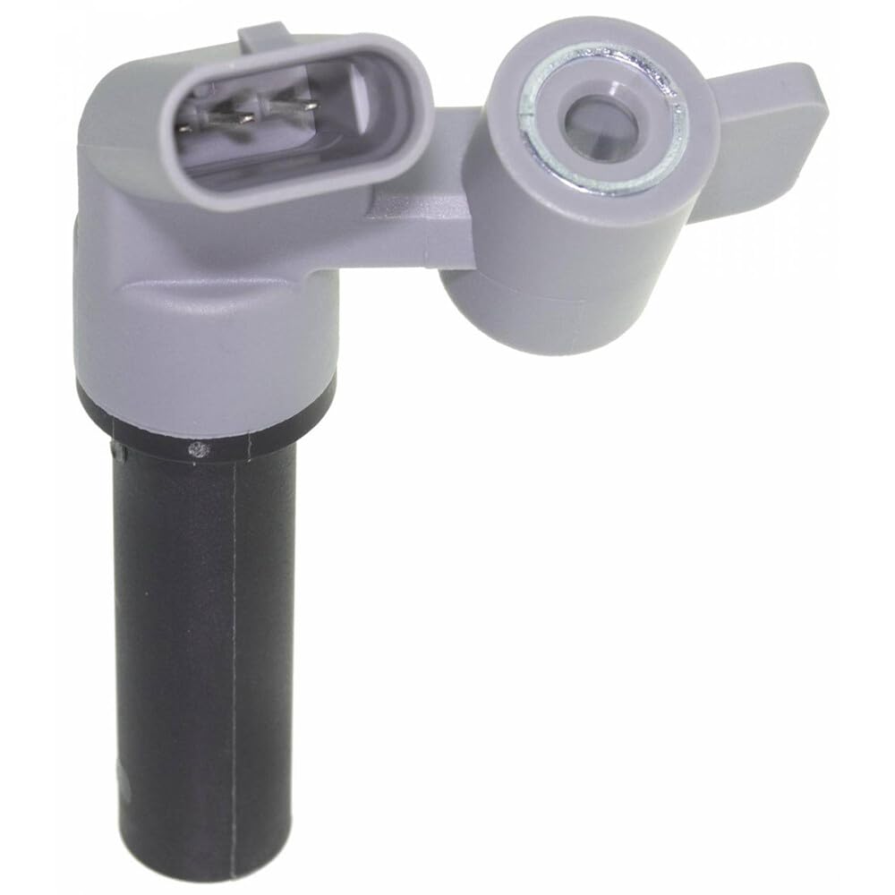 ya 4 8.8.2 Crankshaft Position Sensor for Ford Explorer V6 3.5L 2013-2018 BL3Z-6C315-A