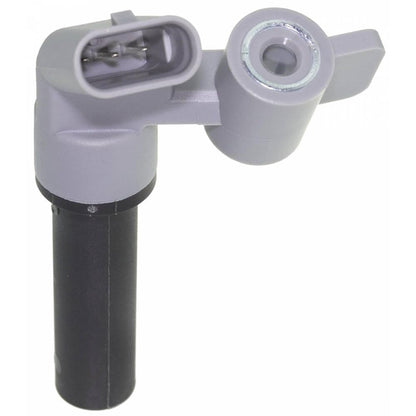 ya 4 8.8.2 Crankshaft Position Sensor for Ford Explorer V6 3.5L 2013-2018 BL3Z-6C315-A