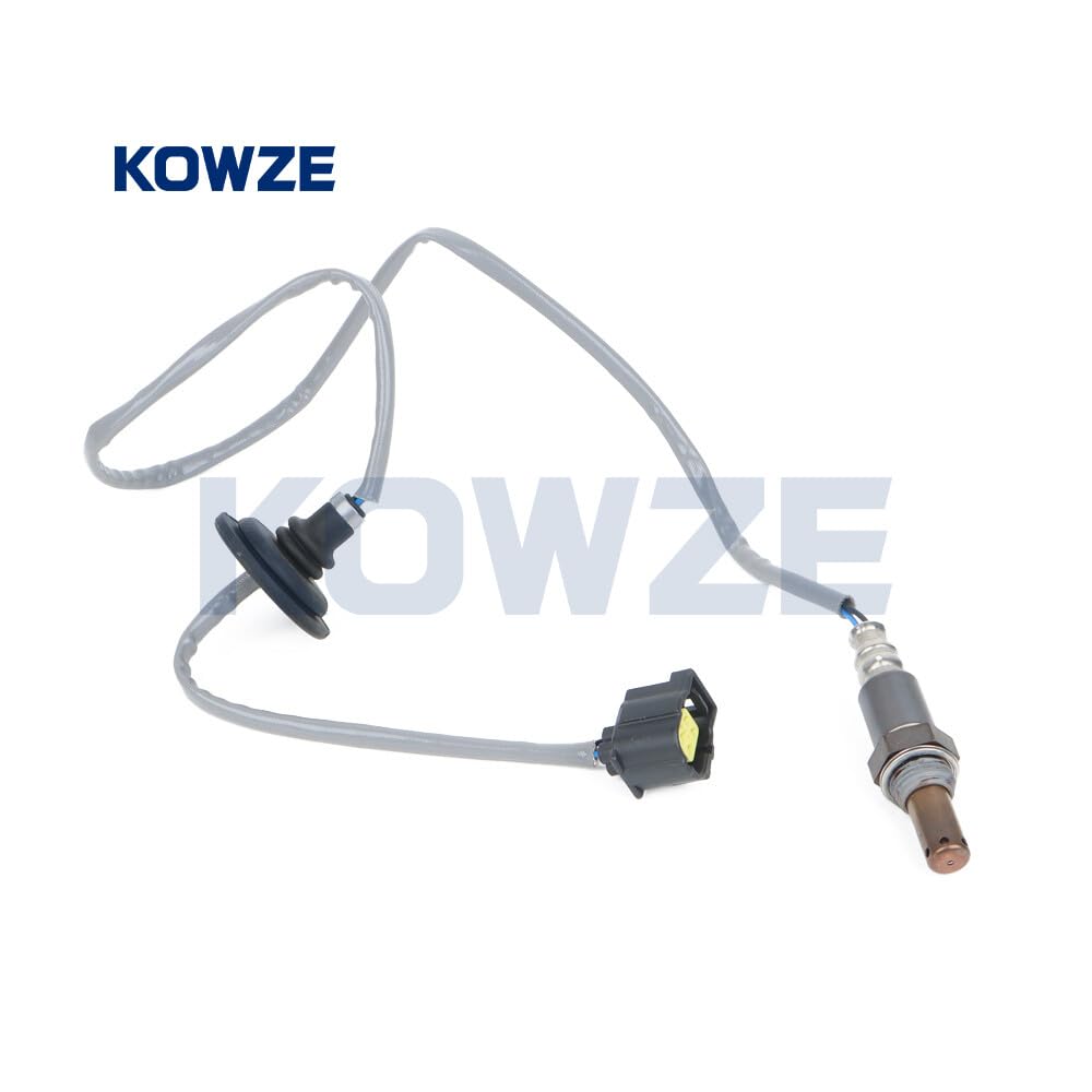 ya 9 10.24 Control Oxygen Sensor for Mitsubishi Lancer for Outlander CW5W CX4A CY4A CZ4 GA2