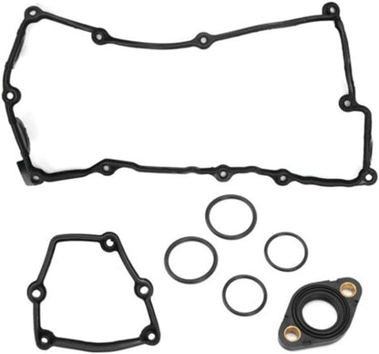 ya 11 9.14 baidi11120032224 is suitable for BMW E87 120i E46 318i E90 320i X3 N46 N42 valve cover gasket kit