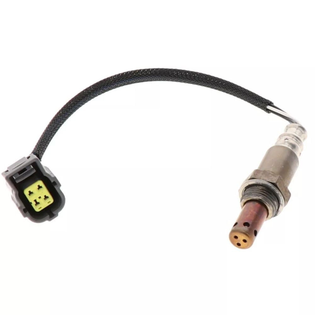ya 9 10.24 56028998AB Oxygen Sensor for Chrysler for Dodge for Jeep Commander Dakota Aspen 05-09