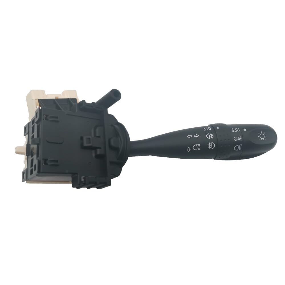 ya 9 10.24 84140-12560 Headlight Switch Turn Signal Switch for 2007-2013 for Corolla E
