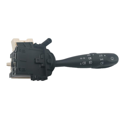 ya 9 10.24 84140-12560 Headlight Switch Turn Signal Switch for 2007-2013 for Corolla E
