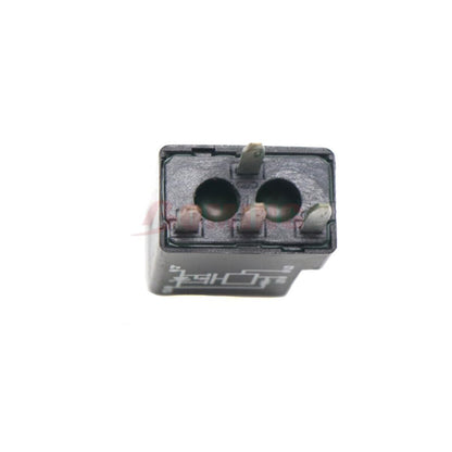 ya 13 9.15 zhengce Headlight Relay 15016745 is Suitable for Buick for Cadillac for Chevrolet f