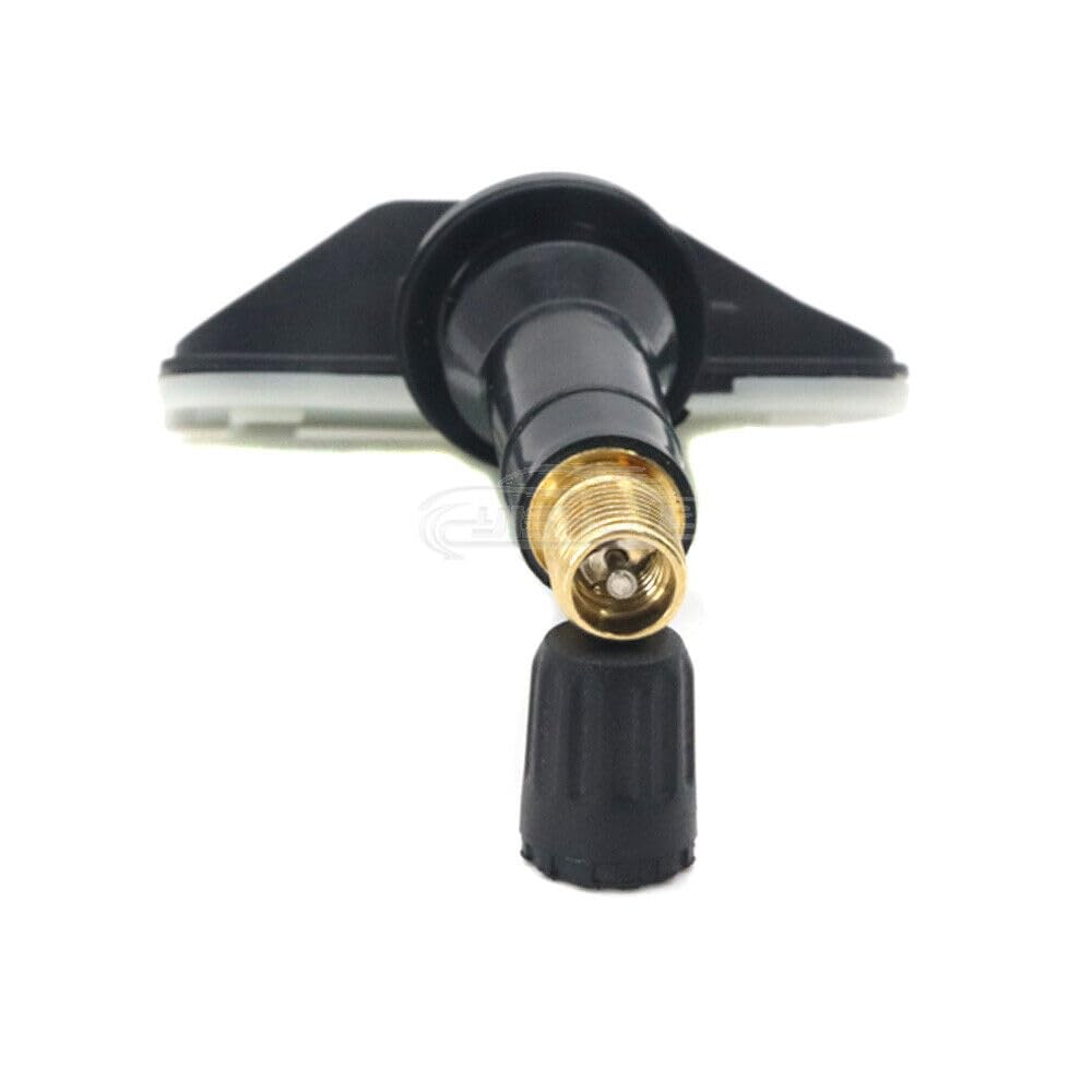ya 4 8.8 1-Pack TPMS Tire Pressure Sensor JX7T-1A180-CA for 2020 for Lincoln Aviator 