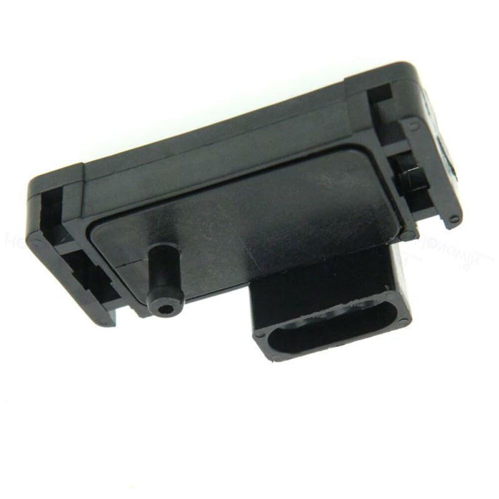ya 4 8.8.2 Manifold Pressure (MAP) Sensor for Buick Commercial Chassis Electra 1985 1580380