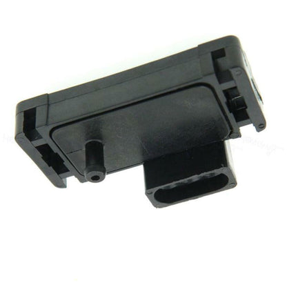 ya 4 8.8.2 Manifold Pressure (MAP) Sensor for Buick Commercial Chassis Electra 1985 1580380