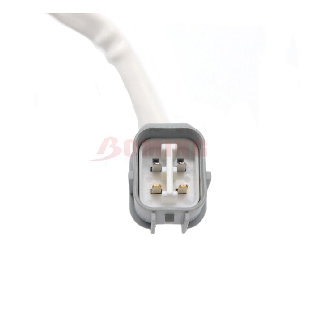 ya 4 8.8.2 Suitable for Acura Mdx Rl Tl for Honda for Accord Odyssey Civic Pilot Oxygen Sensor 36532-RDJ-A01