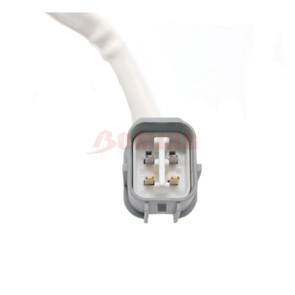 ya 5 8.24 baidi Suitable for Acura Mdx Rl Tl for Honda for Accord Odyssey Civic Pilot Oxygen Sensor 36532-RDJ-A01