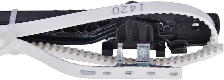 ya 5 8.10 NEW for 2004-14 for Lexus RX330/350/400h Sunroof Cable Set with Lift Arms AP365377