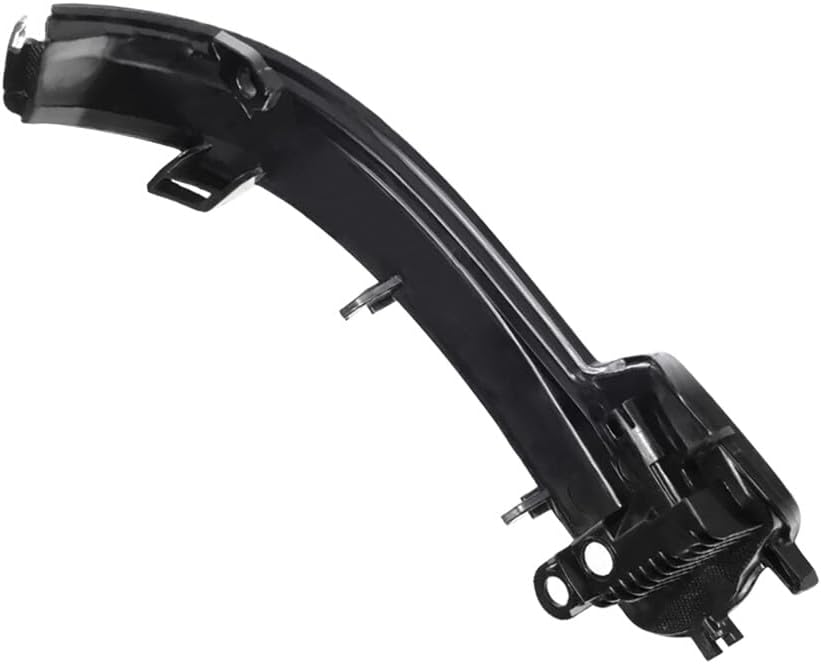 ya 5 8.10 Front Right Wing Mirror Auxiliary Turn Indicator For 1 2 Series F40 F44 2019-23