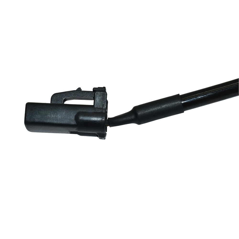 ya 4 8.8.2 ABS Wheel Speed Sensor Front Right 95671-2P000 for 2011-12 for Kia for Sorento ALS1967