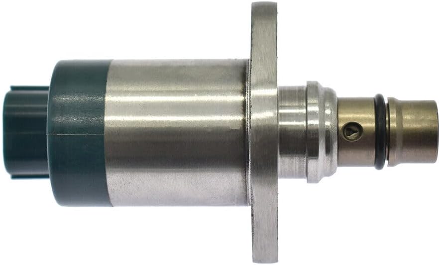 ya 5 8.10 Fuel pump suction control valve for Isuzu for Mitsubishi for Nissan for Mazda 294009-0740