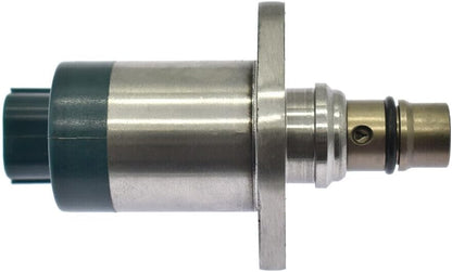 ya 5 8.10 Fuel pump suction control valve for Isuzu for Mitsubishi for Nissan for Mazda 294009-0740
