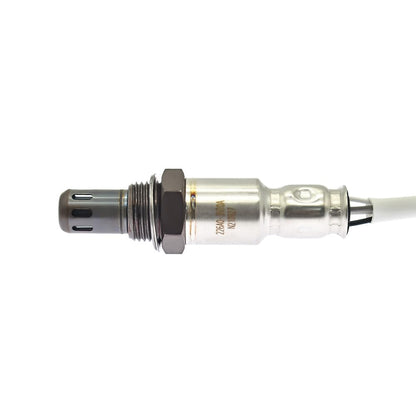 ya 12 10.8 baidi Oxygen Sensor 2344599 for Nissan NV200 for Altima for Chevrolet City Express for Infiniti