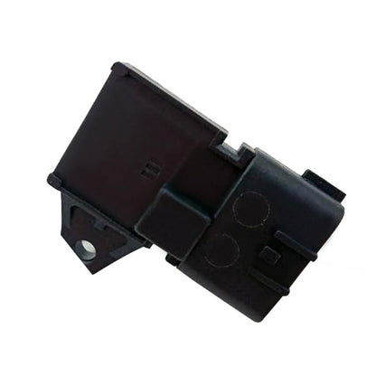 ya 12 10.8 baidi Manifold Absolute Intake Pressure MAP Sensor 5WY2826 5WK96822 for Hyundai for Kia
