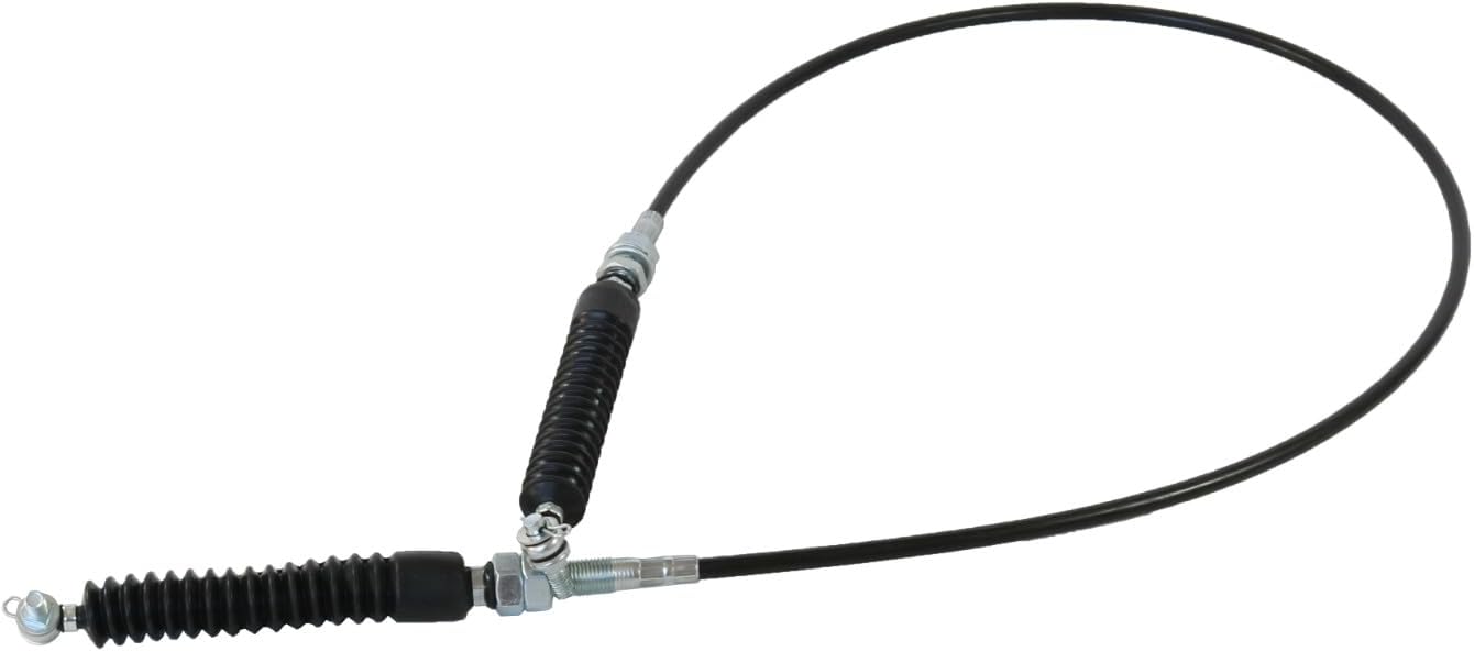 ya 4 8.14 Shift Cable Gear Selector for Polaris UTV RZR 1000 XP Turbo 2014-2019 7081862