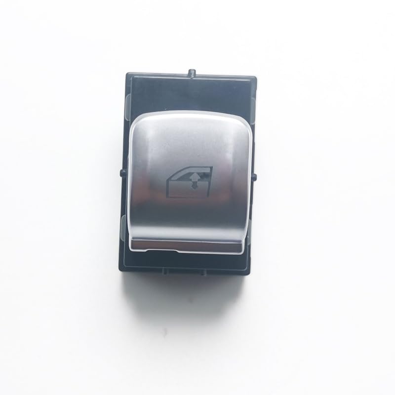 ya 9 10.24 Front Right Pass Side Door Power Window Switch Fit for 750i 740i 6131929945