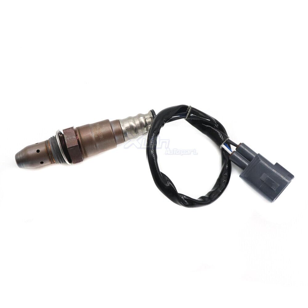 ya 4 8.8 Upstream 89467-02090 for Toyota for Corolla 1.8L 2014-2018 Air Fuel Ratio O2 Sensor 