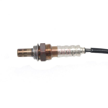ya 4 8.14 Downstream 234-4835 Oxygen O2 Sensor for Nissan Armada Pathfinder Sentra Titan