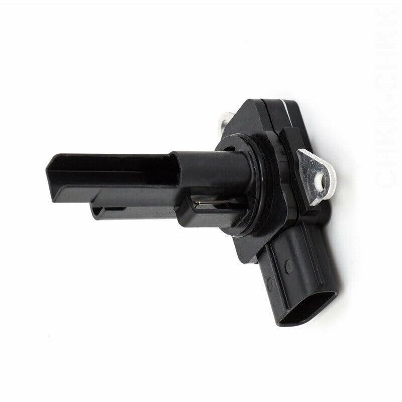 ya 6 8.24 baidi for VW air Flow Meter Sensor for Toyota Dyna Hiace Hilux for Land Cruiser 22204-30020