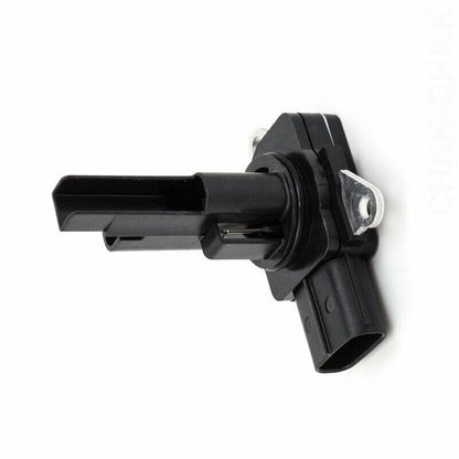 ya 6 8.24 baidi for VW air Flow Meter Sensor for Toyota Dyna Hiace Hilux for Land Cruiser 22204-30020