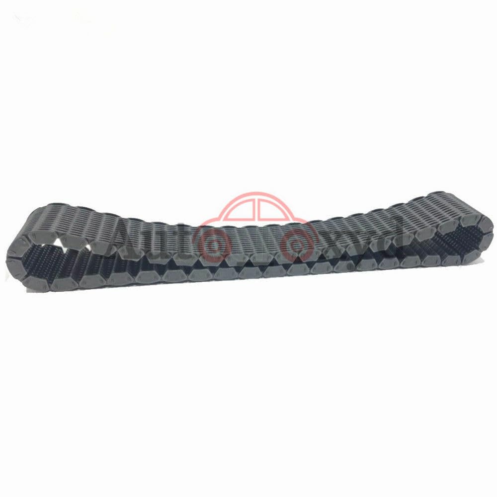 ya 6 8.24 baidi MD704196 Transfer Output Drive Chain for Mitsubishi Pajero Montero I L200 L300