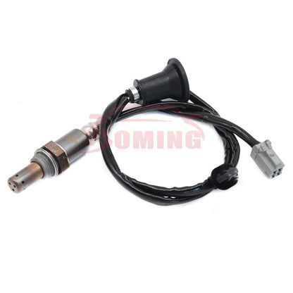 ya 4 8.8.2 Downstream Suitable for Toyota for Corolla Matrix 2009-13 234-4305 89465-12840 Oxygen Sensor 