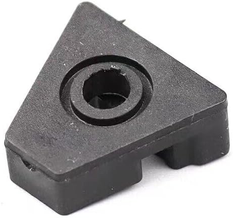 ya 11 9.14 zhengce 1 Piece Set of for Mercedes-Benz C-Class CLC C-Class A-Class sunroof Fixing
