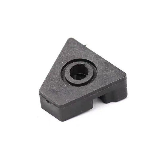 ya 6 8.14 1 Piece Set of for Mercedes-Benz C-Class CLC C-Class A-Class sunroof Fixing Rail Clip